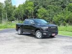 New 2025 Ram 1500 Lone Star Crew Cab 4x4 Pickup for sale #SN759637 - photo 2