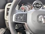New 2025 Ram 1500 Lone Star Crew Cab 4x4 Pickup for sale #SN759637 - photo 20