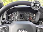New 2025 Ram 1500 Lone Star Crew Cab 4x4 Pickup for sale #SN759637 - photo 21