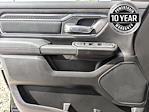 New 2025 Ram 1500 Lone Star Crew Cab 4x4 Pickup for sale #SN759637 - photo 22