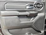 New 2025 Ram 1500 Lone Star Crew Cab 4x4 Pickup for sale #SN759637 - photo 24