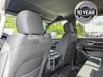 New 2025 Ram 1500 Lone Star Crew Cab 4x4 Pickup for sale #SN759637 - photo 25