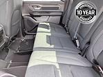 New 2025 Ram 1500 Lone Star Crew Cab 4x4 Pickup for sale #SN759637 - photo 26