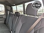 New 2025 Ram 1500 Lone Star Crew Cab 4x4 Pickup for sale #SN759637 - photo 27
