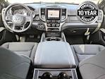 New 2025 Ram 1500 Lone Star Crew Cab 4x4 Pickup for sale #SN759637 - photo 28