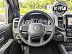 New 2025 Ram 1500 Lone Star Crew Cab 4x4 Pickup for sale #SN759637 - photo 29
