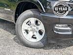 New 2025 Ram 1500 Lone Star Crew Cab 4x4 Pickup for sale #SN759637 - photo 3