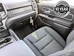 New 2025 Ram 1500 Lone Star Crew Cab 4x4 Pickup for sale #SN759637 - photo 30