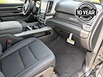 New 2025 Ram 1500 Lone Star Crew Cab 4x4 Pickup for sale #SN759637 - photo 31