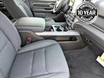 New 2025 Ram 1500 Lone Star Crew Cab 4x4 Pickup for sale #SN759637 - photo 32