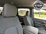 New 2025 Ram 1500 Lone Star Crew Cab 4x4 Pickup for sale #SN759637 - photo 33