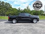 New 2025 Ram 1500 Lone Star Crew Cab 4x4 Pickup for sale #SN759637 - photo 6