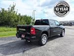 New 2025 Ram 1500 Lone Star Crew Cab 4x4 Pickup for sale #SN759637 - photo 7