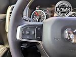 New 2025 Ram 1500 Lone Star Crew Cab 4x4 Pickup for sale #SN761210 - photo 15