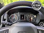 New 2025 Ram 1500 Lone Star Crew Cab 4x4 Pickup for sale #SN761210 - photo 16