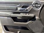 New 2025 Ram 1500 Lone Star Crew Cab 4x4 Pickup for sale #SN761210 - photo 17