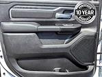 New 2025 Ram 1500 Lone Star Crew Cab 4x4 Pickup for sale #SN761210 - photo 19
