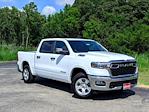 New 2025 Ram 1500 Lone Star Crew Cab 4x4 Pickup for sale #SN761210 - photo 2