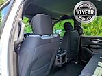 New 2025 Ram 1500 Lone Star Crew Cab 4x4 Pickup for sale #SN761210 - photo 20