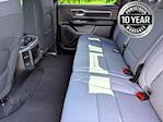New 2025 Ram 1500 Lone Star Crew Cab 4x4 Pickup for sale #SN761210 - photo 21