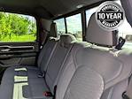 New 2025 Ram 1500 Lone Star Crew Cab 4x4 Pickup for sale #SN761210 - photo 22