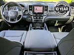 New 2025 Ram 1500 Lone Star Crew Cab 4x4 Pickup for sale #SN761210 - photo 23