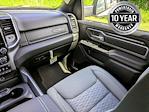 New 2025 Ram 1500 Lone Star Crew Cab 4x4 Pickup for sale #SN761210 - photo 25