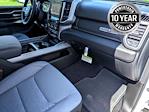 New 2025 Ram 1500 Lone Star Crew Cab 4x4 Pickup for sale #SN761210 - photo 26