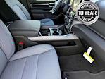 New 2025 Ram 1500 Lone Star Crew Cab 4x4 Pickup for sale #SN761210 - photo 27