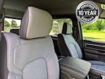 New 2025 Ram 1500 Lone Star Crew Cab 4x4 Pickup for sale #SN761210 - photo 28