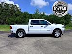New 2025 Ram 1500 Lone Star Crew Cab 4x4 Pickup for sale #SN761210 - photo 29