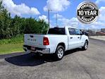New 2025 Ram 1500 Lone Star Crew Cab 4x4 Pickup for sale #SN761210 - photo 30