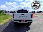 New 2025 Ram 1500 Lone Star Crew Cab 4x4 Pickup for sale #SN761210 - photo 31