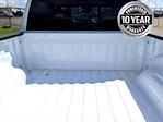 New 2025 Ram 1500 Lone Star Crew Cab 4x4 Pickup for sale #SN761210 - photo 33
