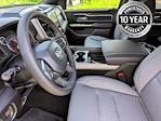 New 2025 Ram 1500 Lone Star Crew Cab 4x4 Pickup for sale #SN761210 - photo 7