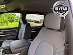New 2025 Ram 1500 Lone Star Crew Cab 4x4 Pickup for sale #SN761210 - photo 8