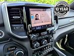 New 2025 Ram 1500 Lone Star Crew Cab 4x4 Pickup for sale #SN761210 - photo 9