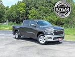 New 2025 Ram 1500 Lone Star Crew Cab 4x4 Pickup for sale #SN761220 - photo 1