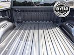 New 2025 Ram 1500 Lone Star Crew Cab 4x4 Pickup for sale #SN761220 - photo 10