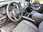 New 2025 Ram 1500 Lone Star Crew Cab 4x4 Pickup for sale #SN761220 - photo 12