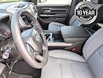 New 2025 Ram 1500 Lone Star Crew Cab 4x4 Pickup for sale #SN761220 - photo 13