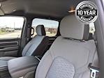 New 2025 Ram 1500 Lone Star Crew Cab 4x4 Pickup for sale #SN761220 - photo 14