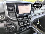 New 2025 Ram 1500 Lone Star Crew Cab 4x4 Pickup for sale #SN761220 - photo 15