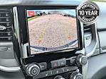 New 2025 Ram 1500 Lone Star Crew Cab 4x4 Pickup for sale #SN761220 - photo 16