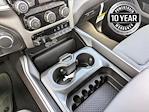 New 2025 Ram 1500 Lone Star Crew Cab 4x4 Pickup for sale #SN761220 - photo 17