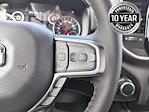 New 2025 Ram 1500 Lone Star Crew Cab 4x4 Pickup for sale #SN761220 - photo 19