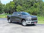 New 2025 Ram 1500 Lone Star Crew Cab 4x4 Pickup for sale #SN761220 - photo 2