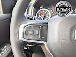 New 2025 Ram 1500 Lone Star Crew Cab 4x4 Pickup for sale #SN761220 - photo 20