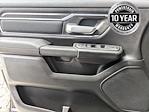 New 2025 Ram 1500 Lone Star Crew Cab 4x4 Pickup for sale #SN761220 - photo 22