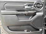 New 2025 Ram 1500 Lone Star Crew Cab 4x4 Pickup for sale #SN761220 - photo 24